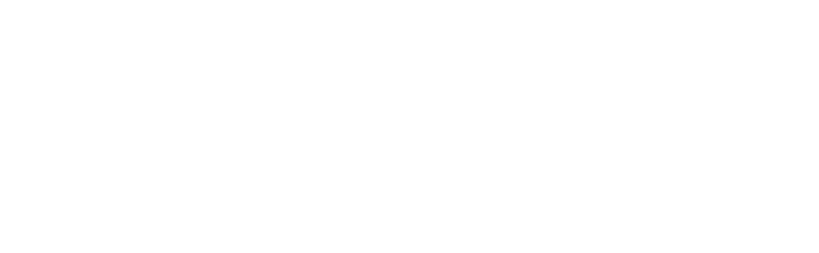 BattleLax