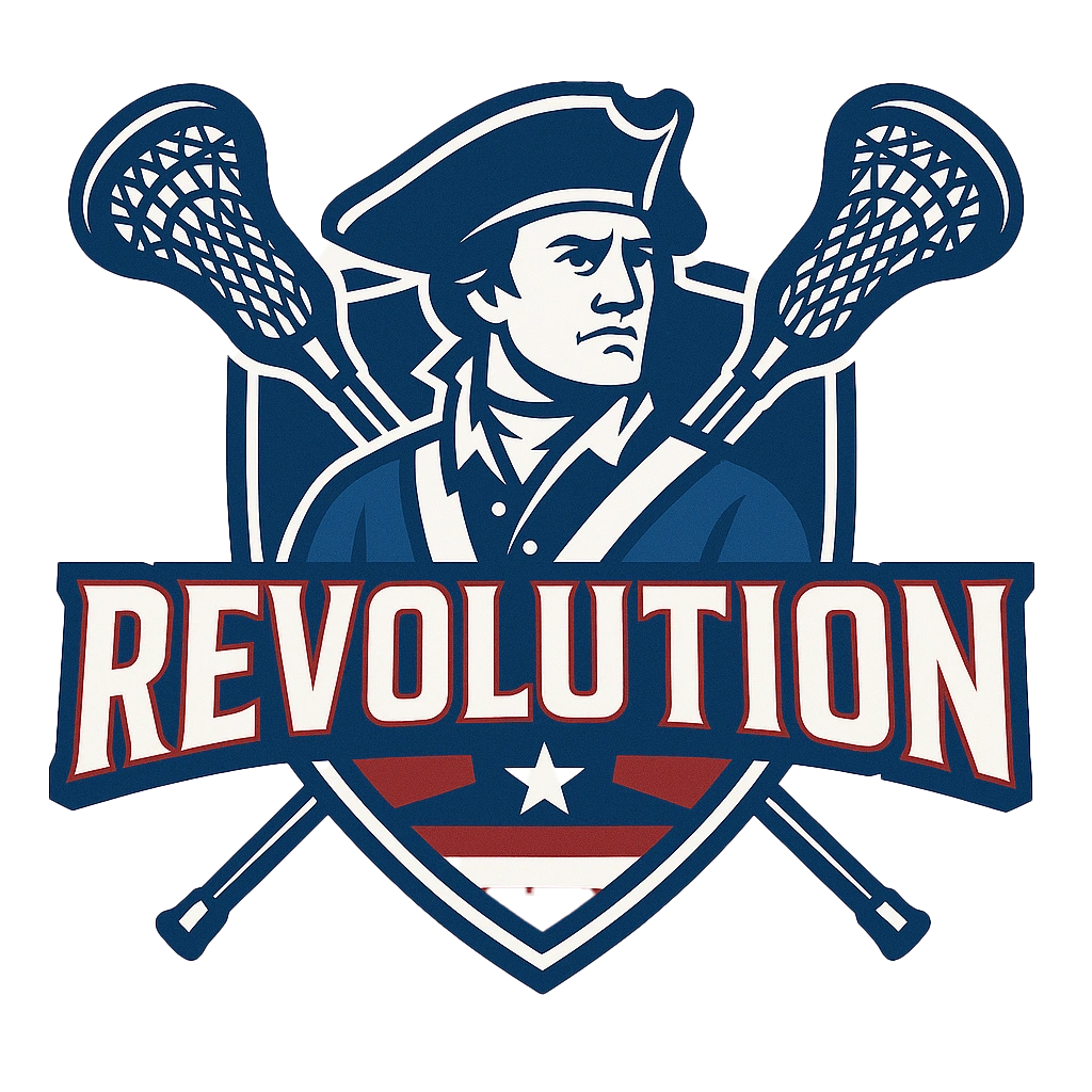 Apex Friendship Revolution logo
